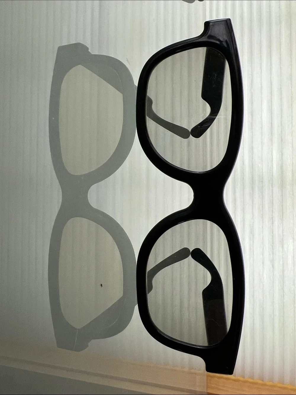 🕶️📺4️⃣RealD 3D Glasses Family Pack (2 Adult / 2 Kids) Passive Movie Lot of 4